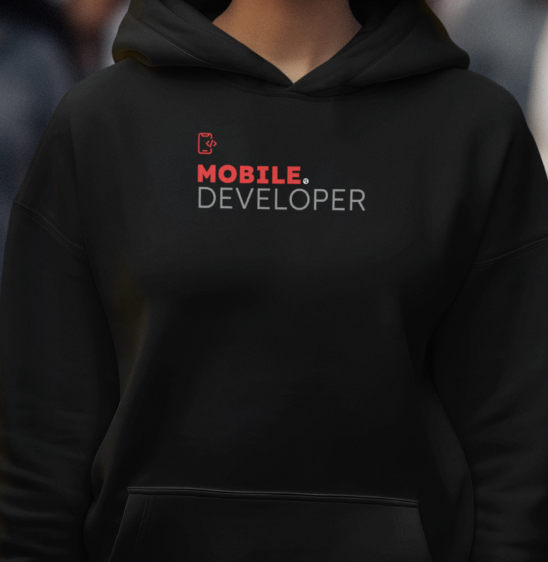 Mobile Developer