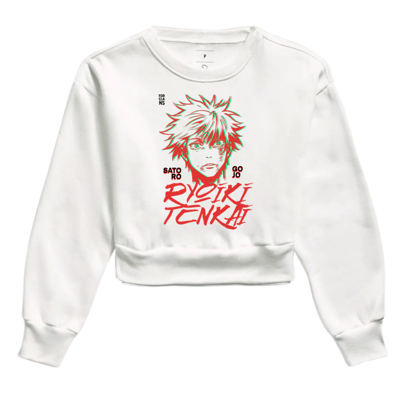 Expsansão de Domínio