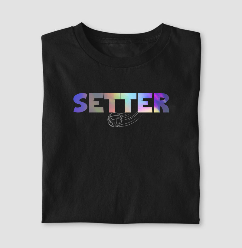 Setter