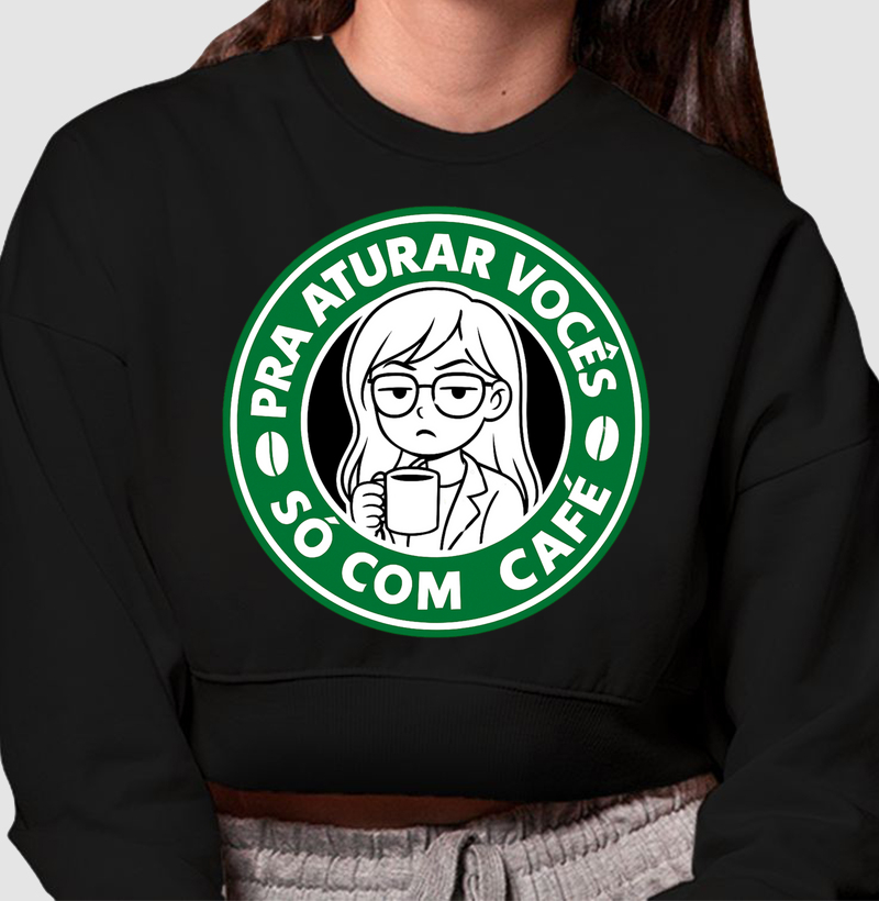 STAR COM CAFÉ