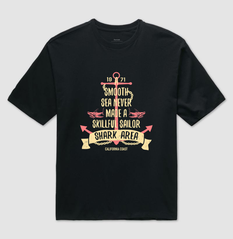 TugLife Vintage
