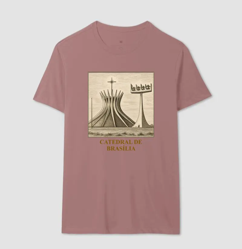 Catedral de Brasília