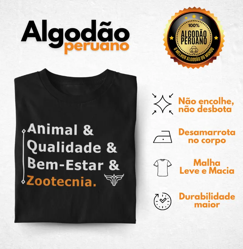 Zootecnia 