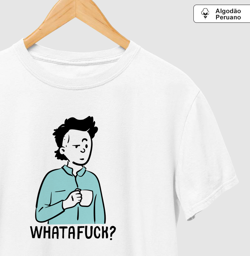 WHATAFUCK?