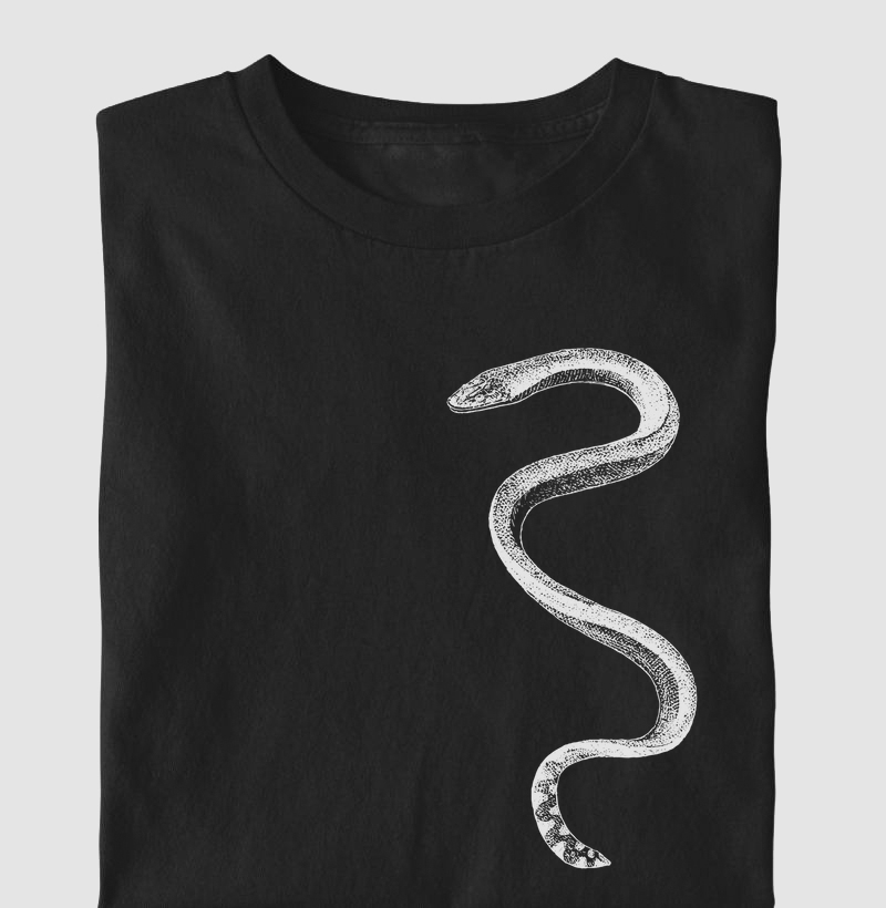 Rattlesnake