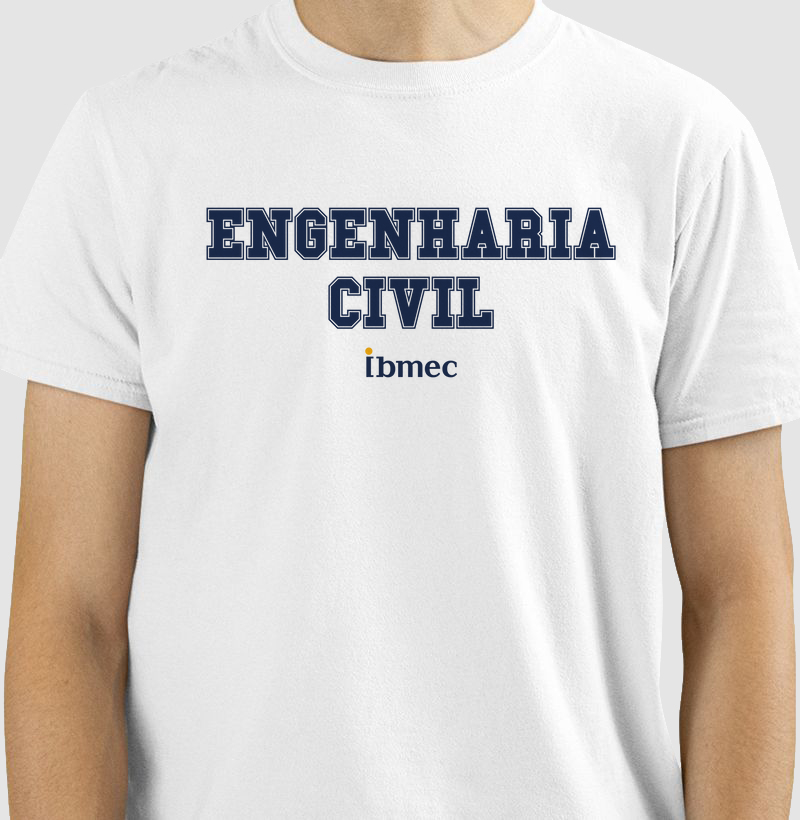 Engenharia Civil
