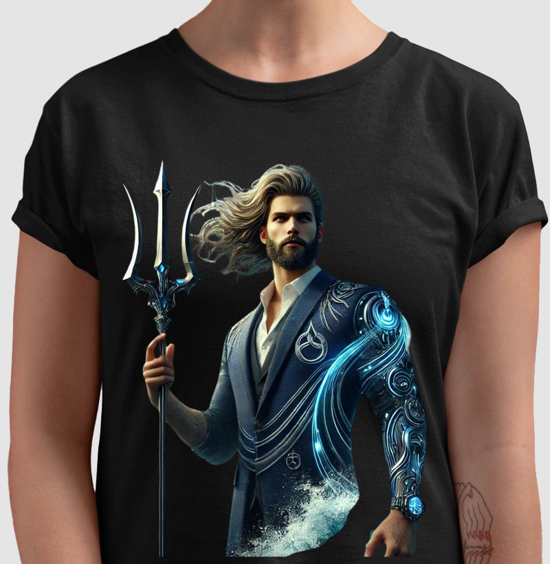 Camisa 0