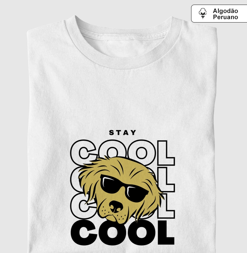 stay cool - premium