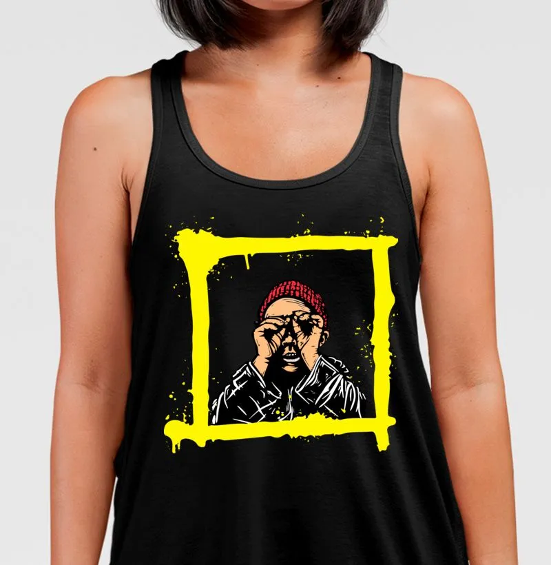 Regata Masc e Fem Grafite