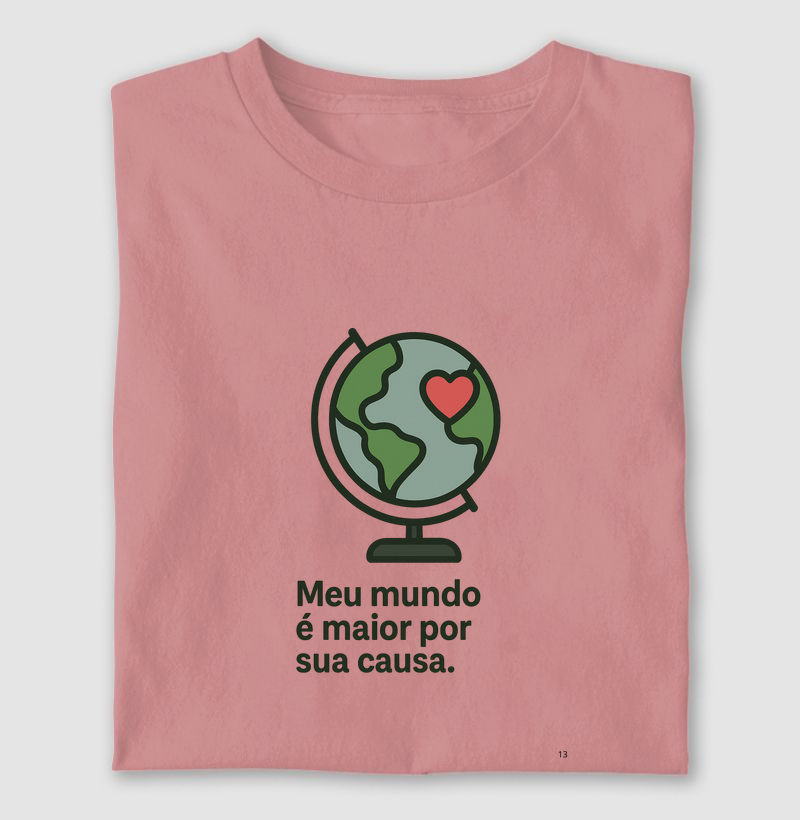 Camisa 0