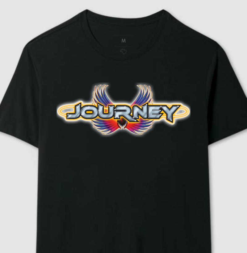 Journey