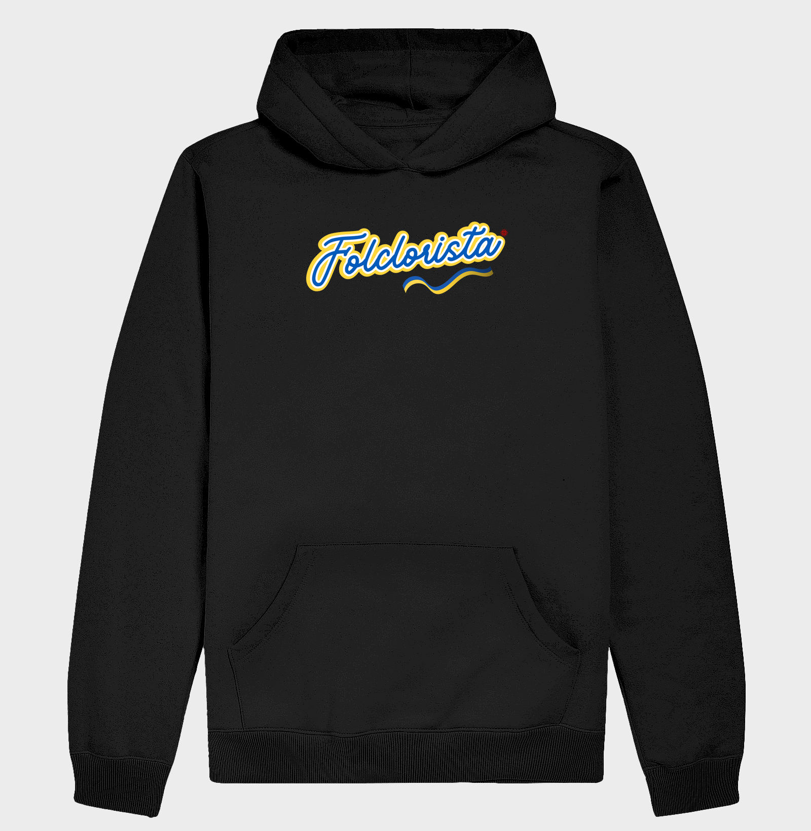 Folclorista