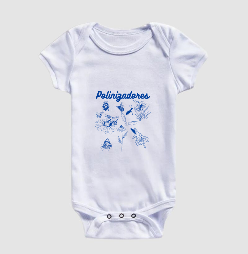 Polinizadores 