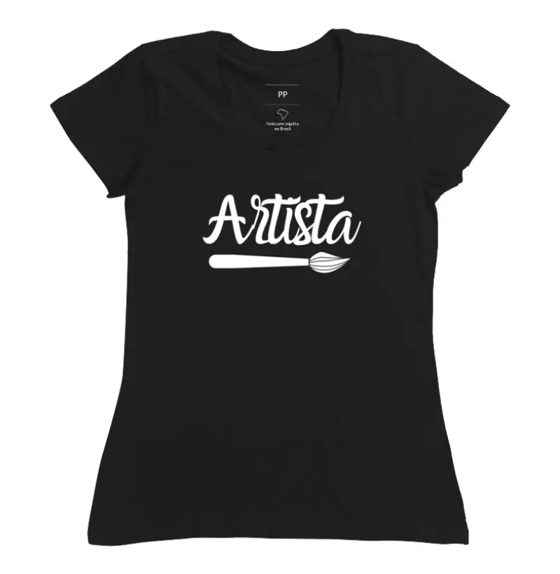   ARTISTA