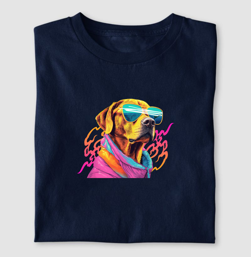 Camiseta Kanino
