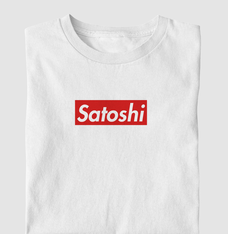 Satoshi Elite