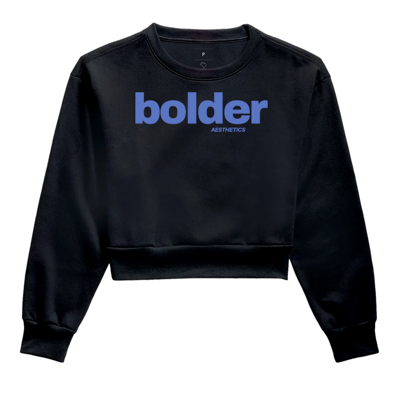 Bolder 1.3