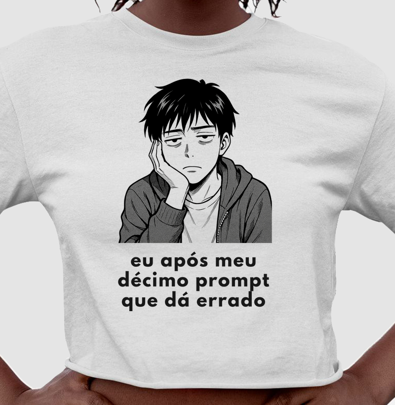 Camisa 0