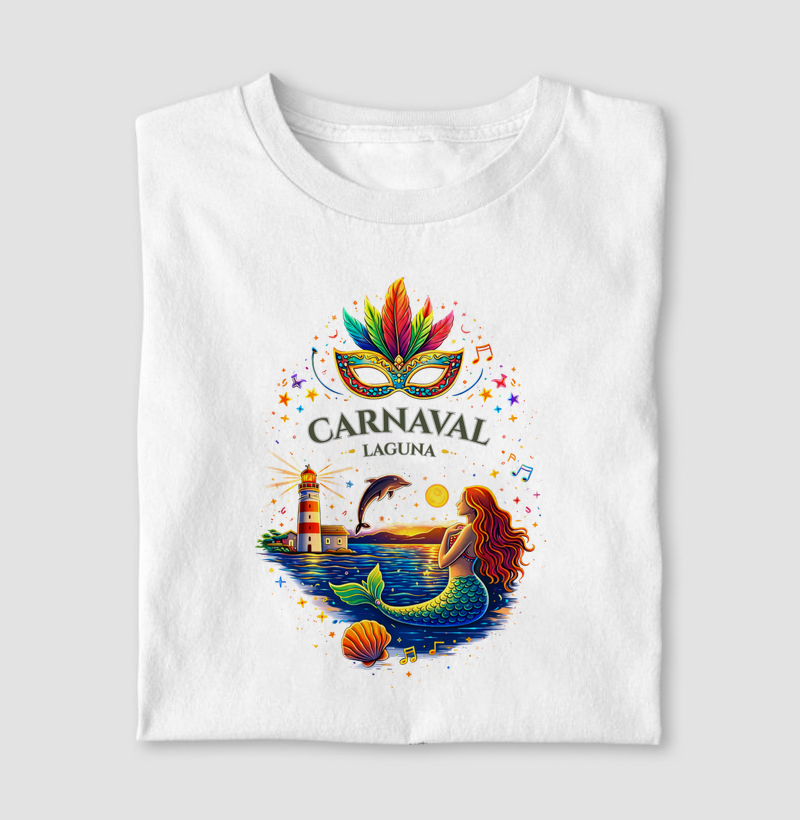 Laguna | Carnaval