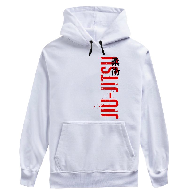 Jiu-Jitsu Art 4