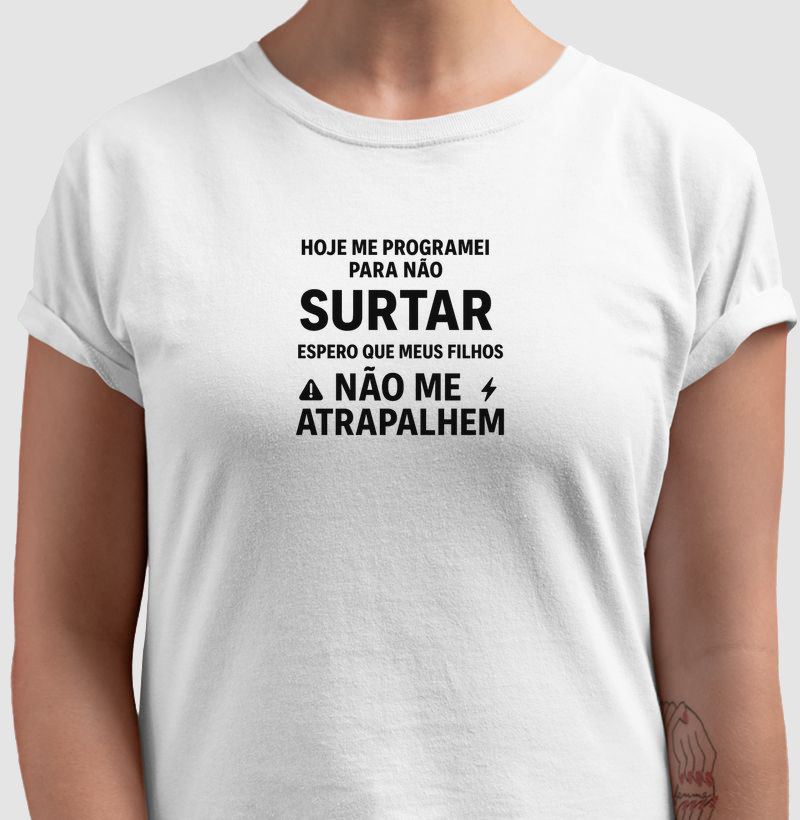 Surtar?