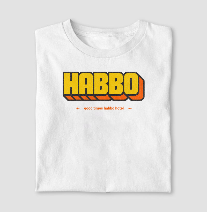 Habbo