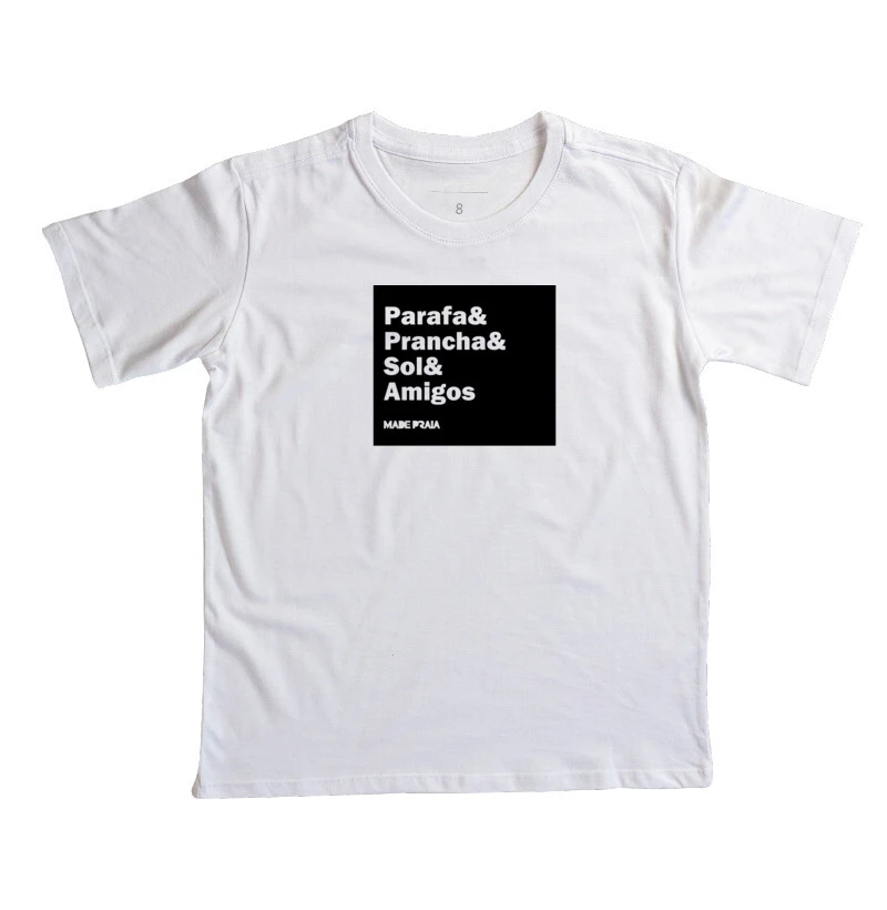 Parafa