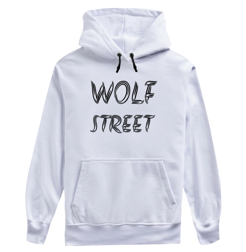 Moletom canguru wolfstreet01