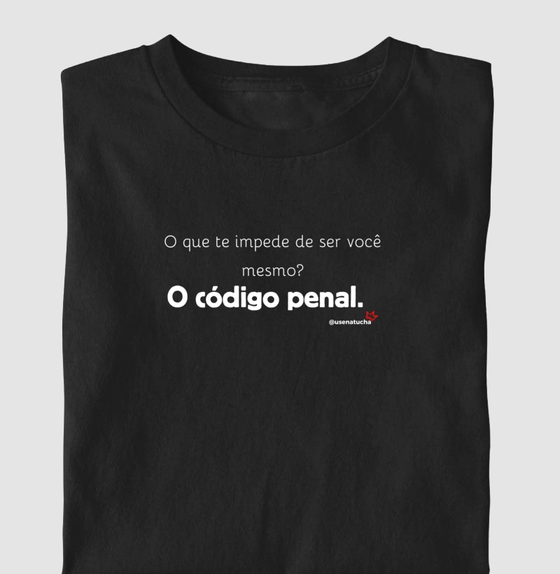 O QUE TE IMPEDE DE SER VOCÊ?