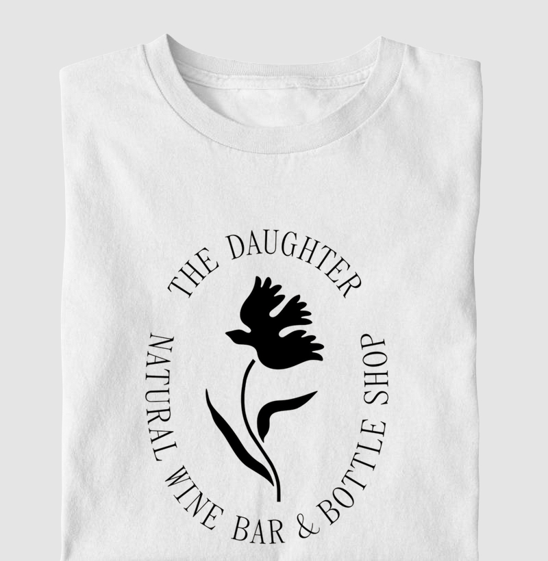 The Daughter