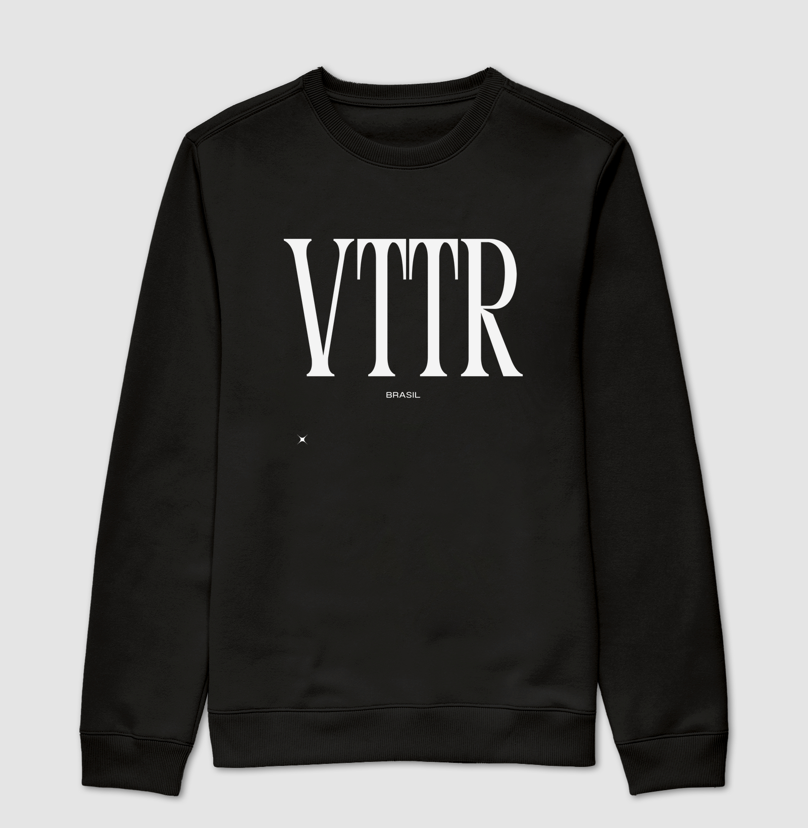 VTTR Brasil