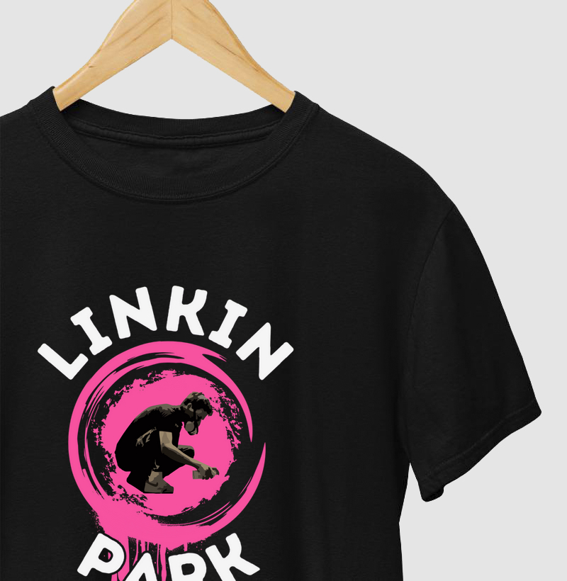 F043 - Meteora Pink