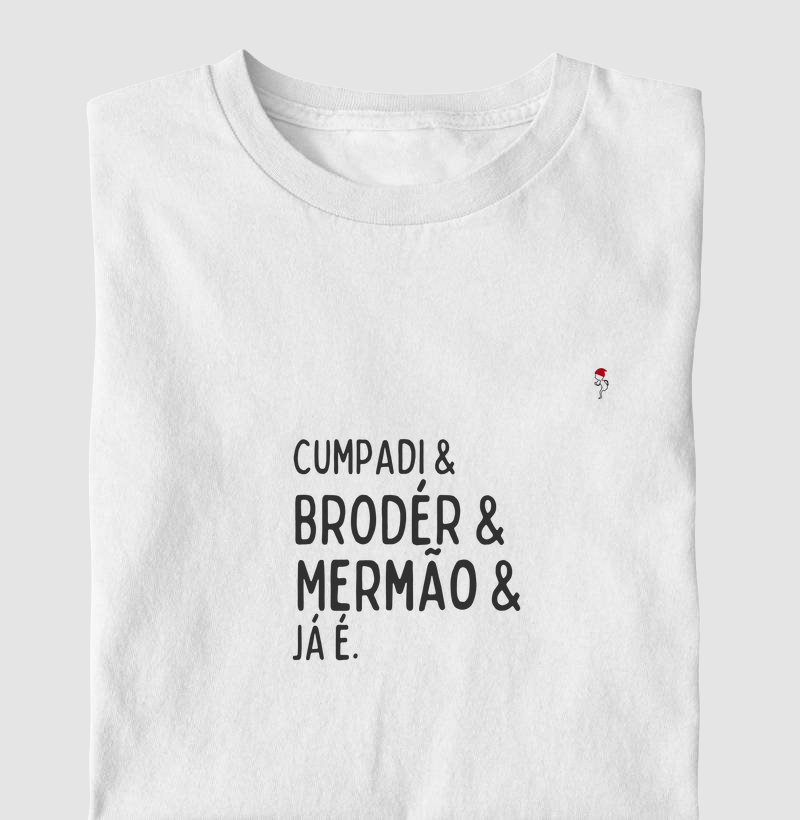 Brodér