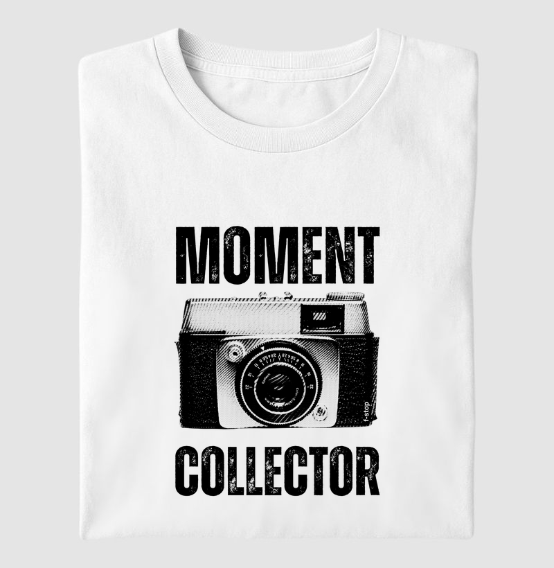 Moment collector