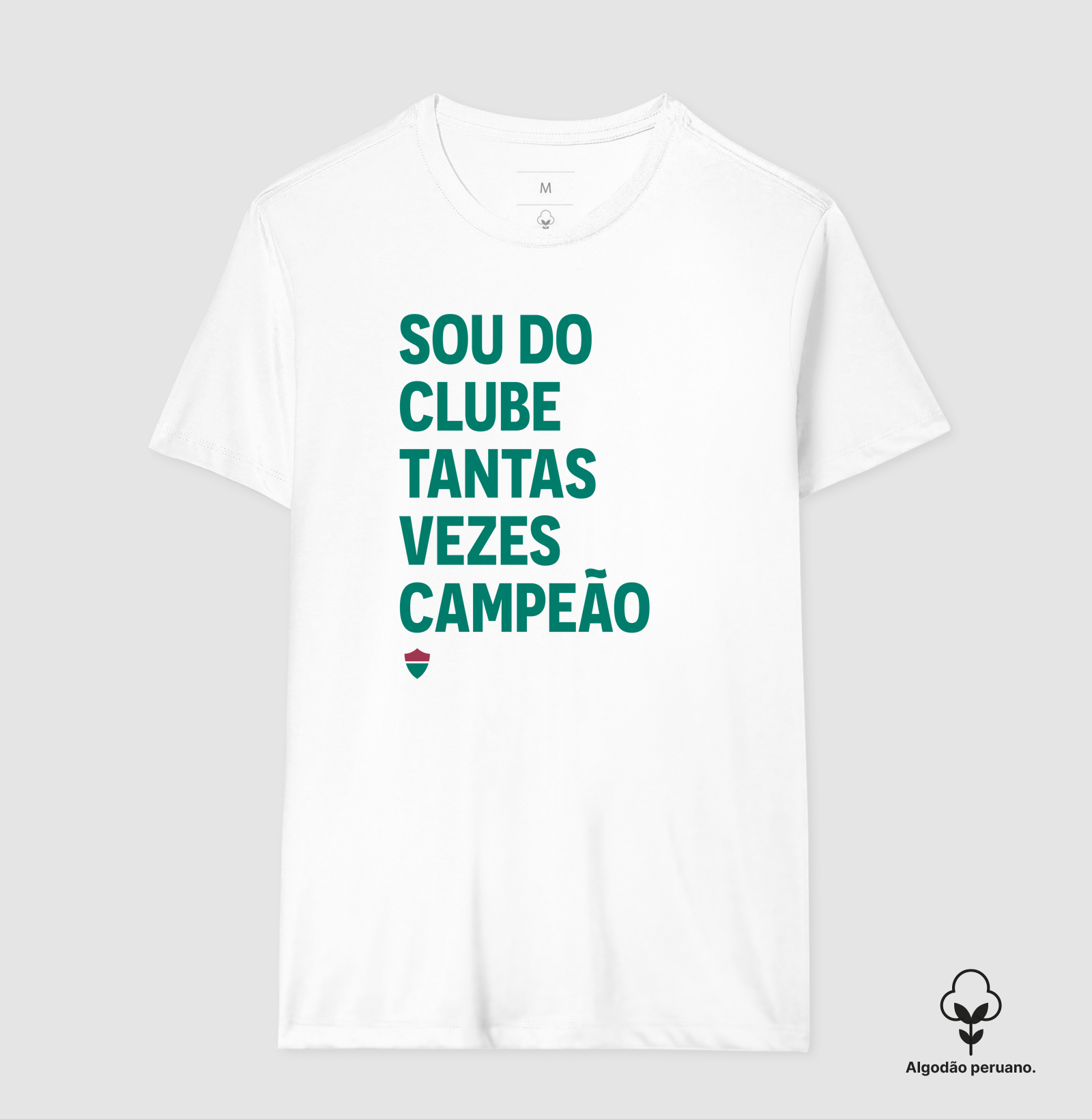 Camisa 0