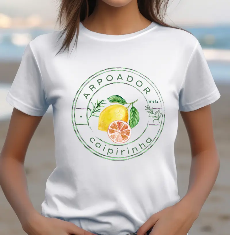 ARPOADOR