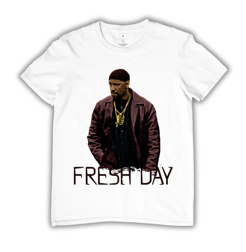 Fresh Day