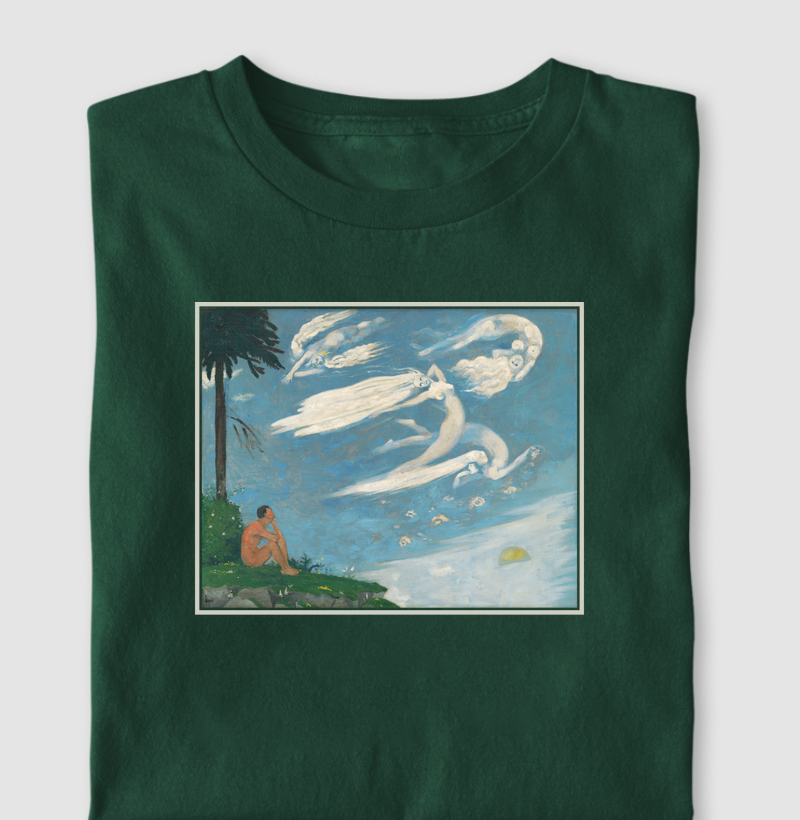 Cloud Composition