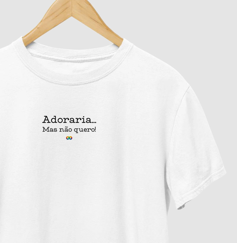 Adoraria