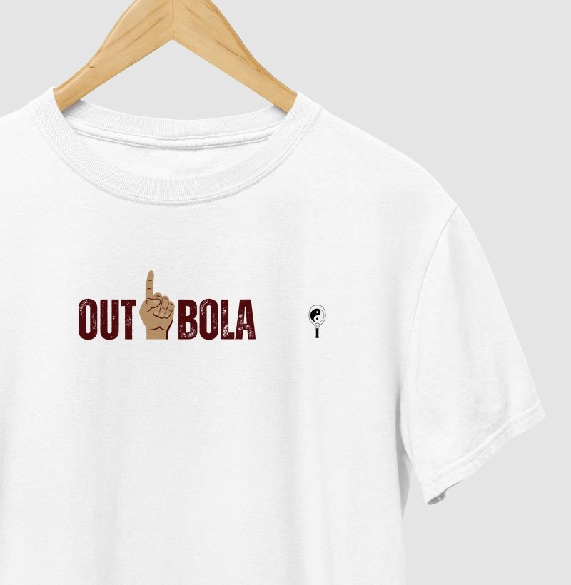 Out Bola