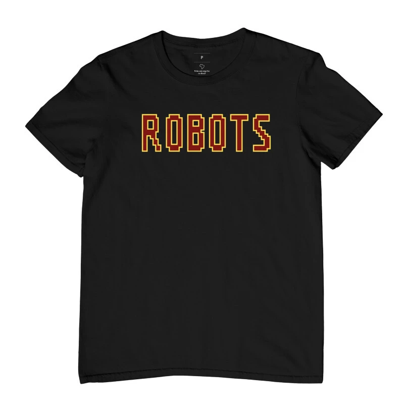 Robots