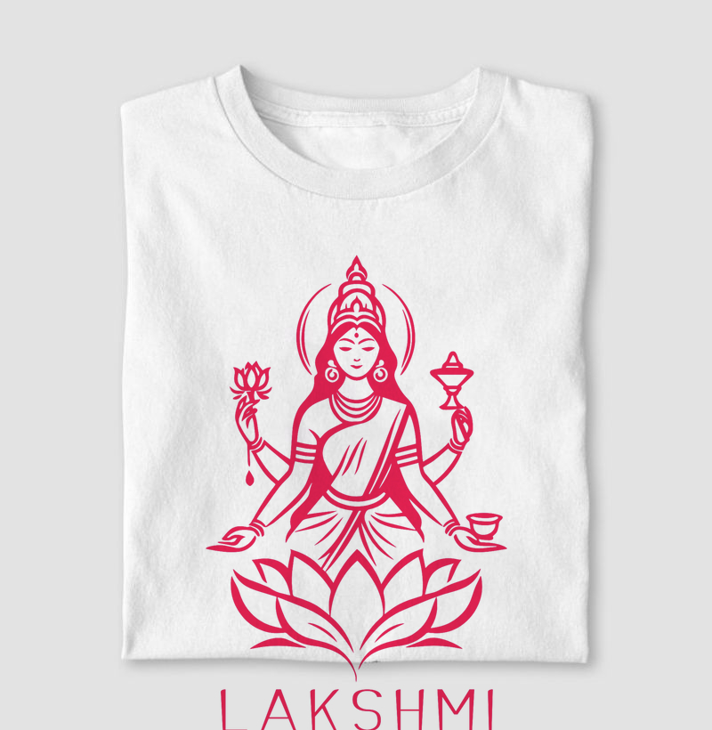 LAKSHMI