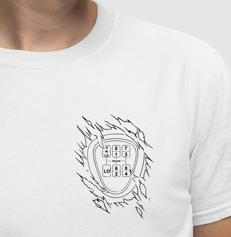 Marcha Minimalista