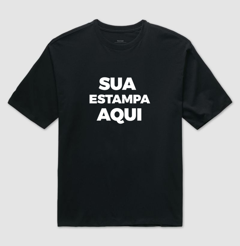 Personalizadas
