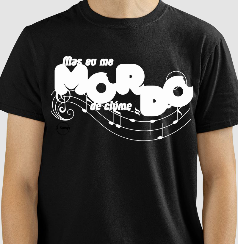 t-songs rock brasil 80