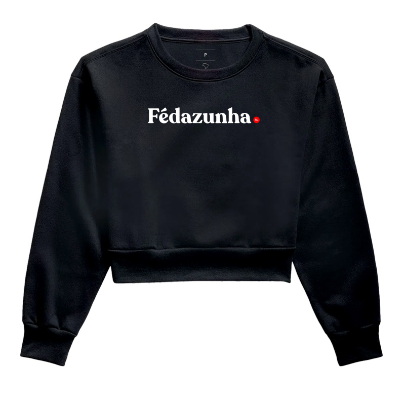 Fédazunha - UseMineirês