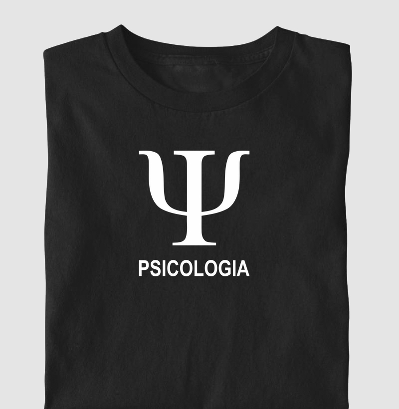 Psicologia Psi