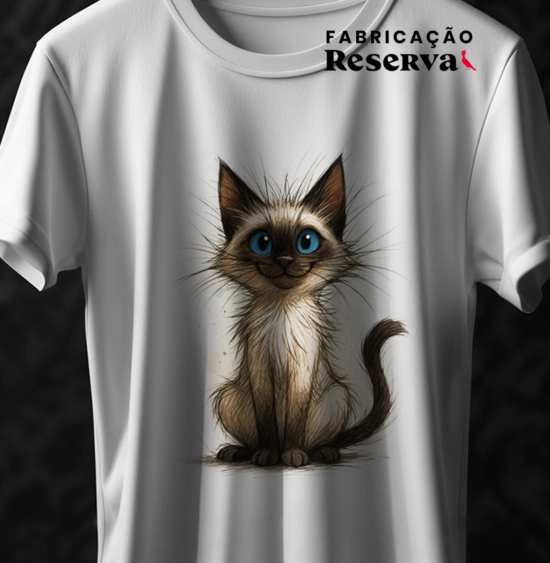 Camisa 0