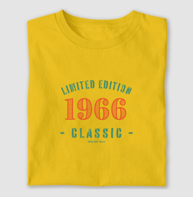 1966