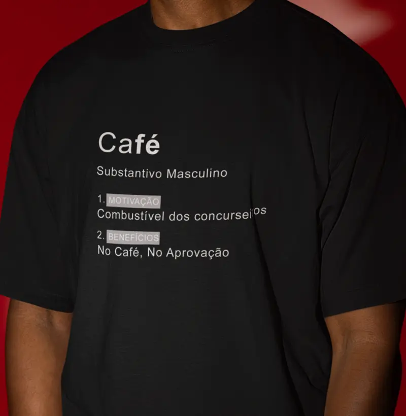 Café